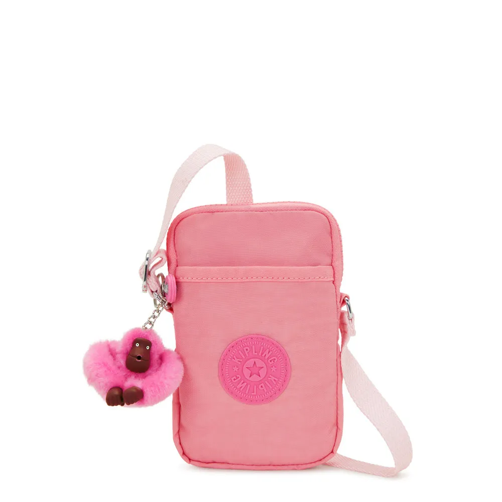 Kipling Tally Crossbody Phone Bag