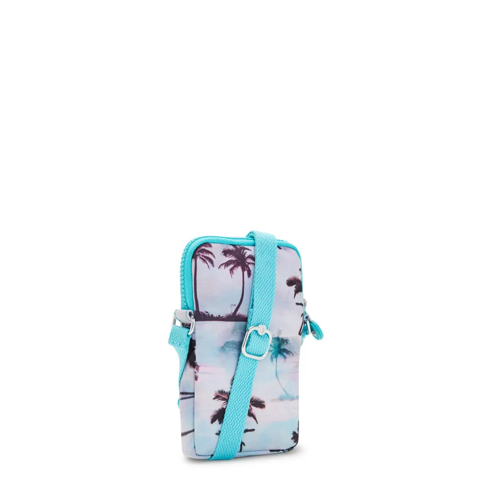 Kipling Tally Crossbody Phone Bag