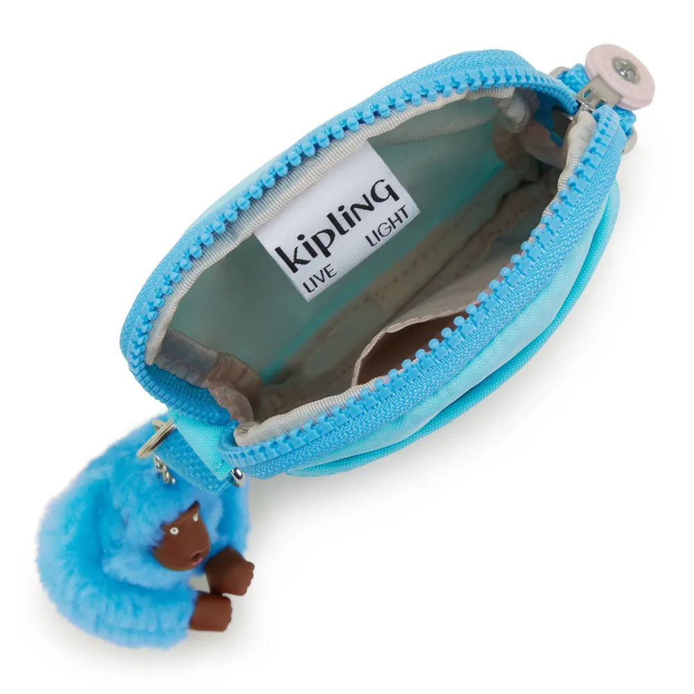 Kipling Tally Crossbody Phone Bag