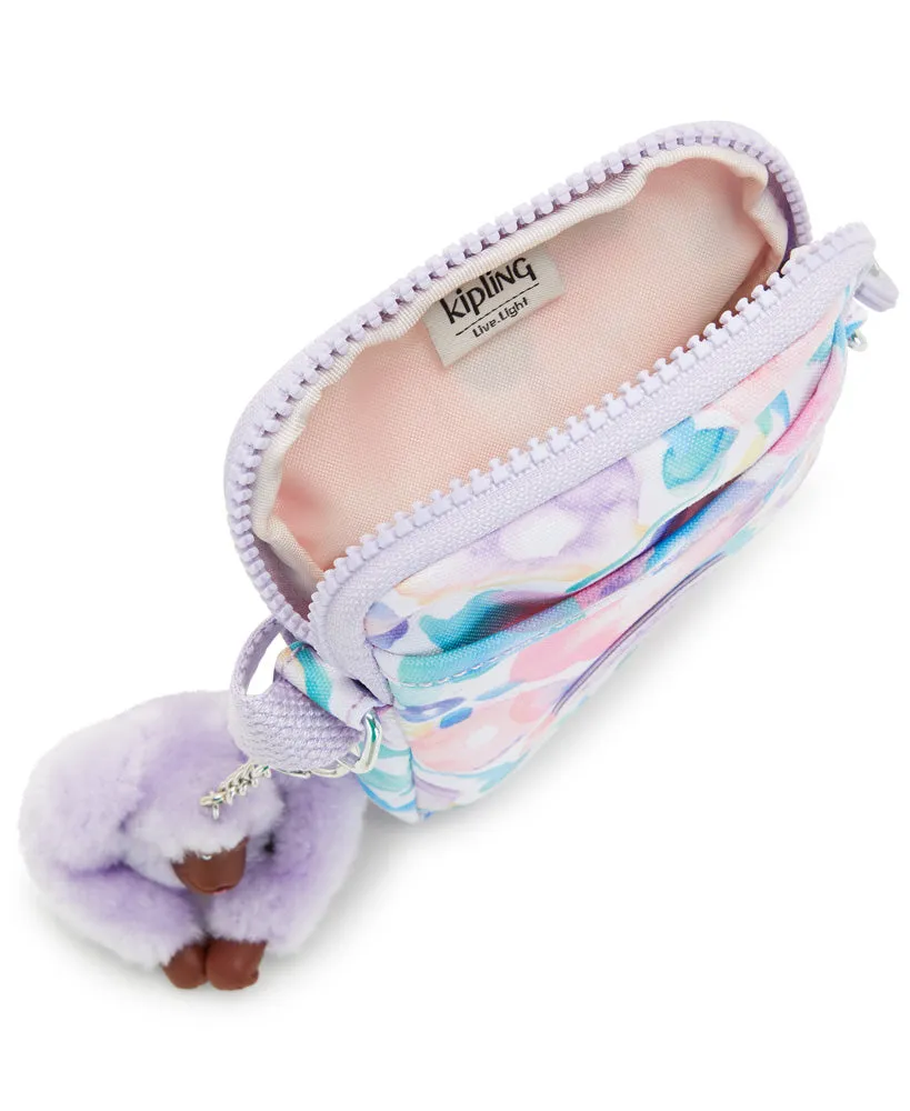 Kipling Tally Crossbody Phone Bag