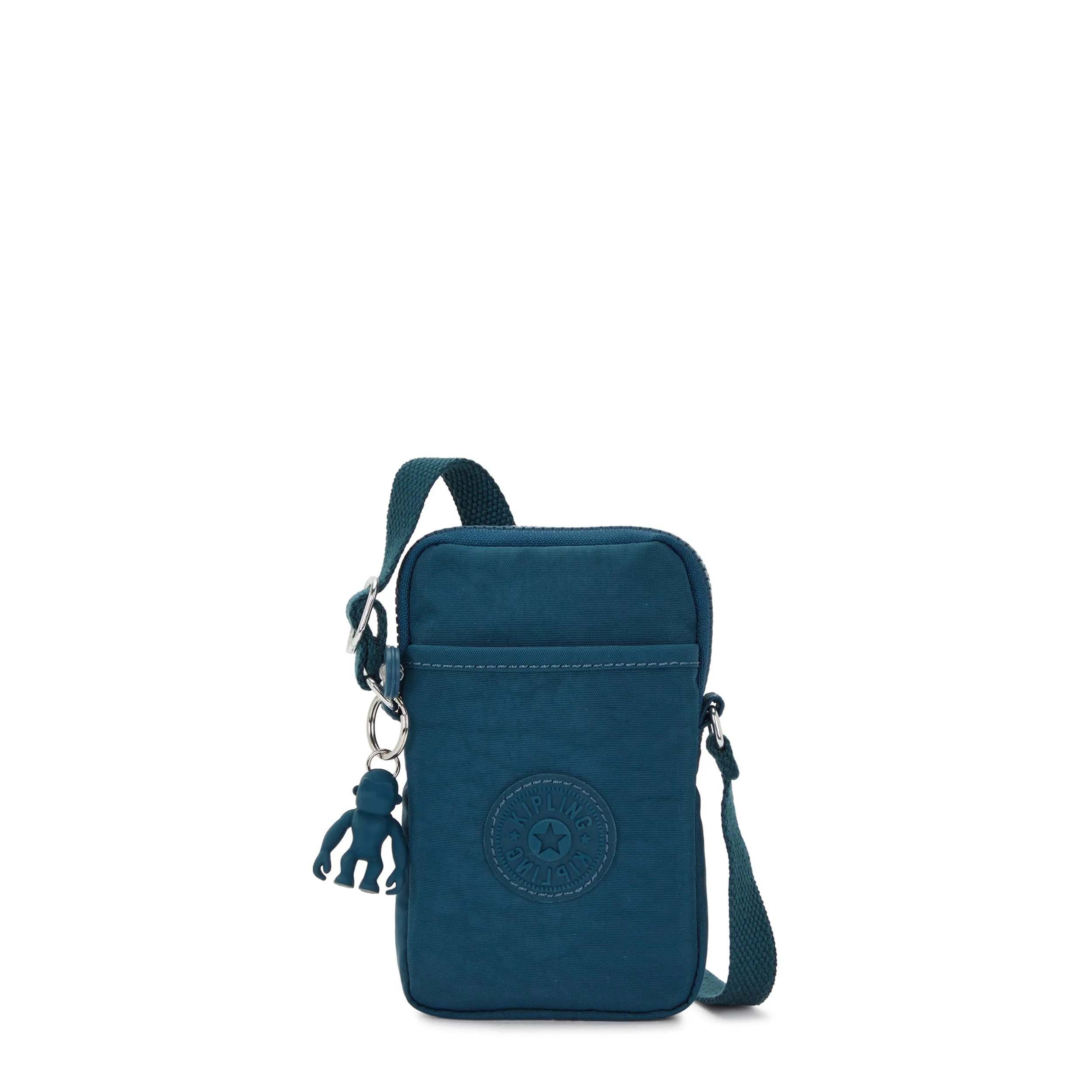Kipling Tally Crossbody Phone Bag