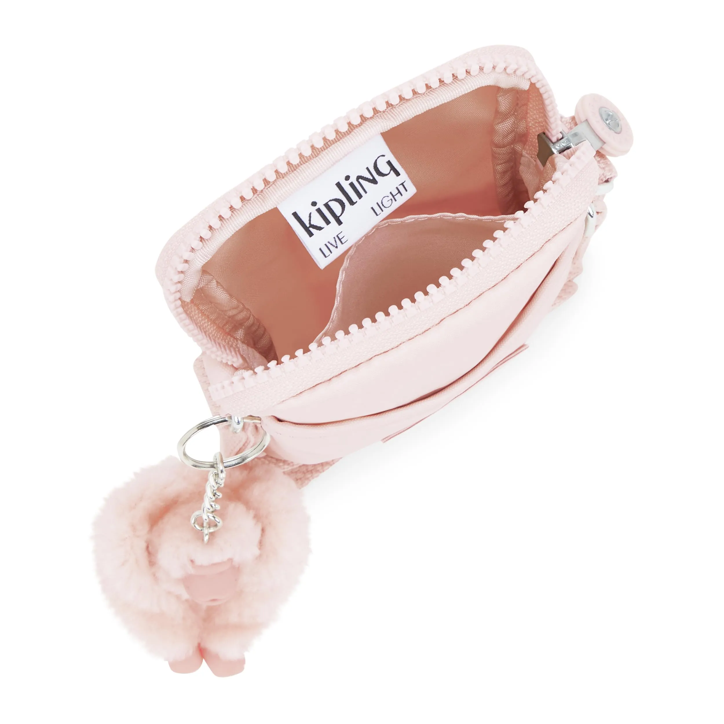 Kipling Tally Crossbody Phone Bag