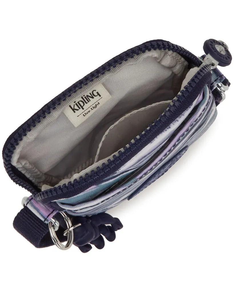 Kipling Tally Crossbody Phone Bag