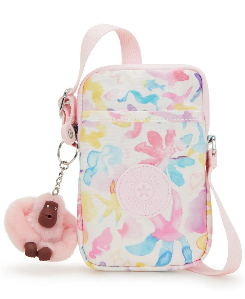 Kipling Tally Crossbody Phone Bag