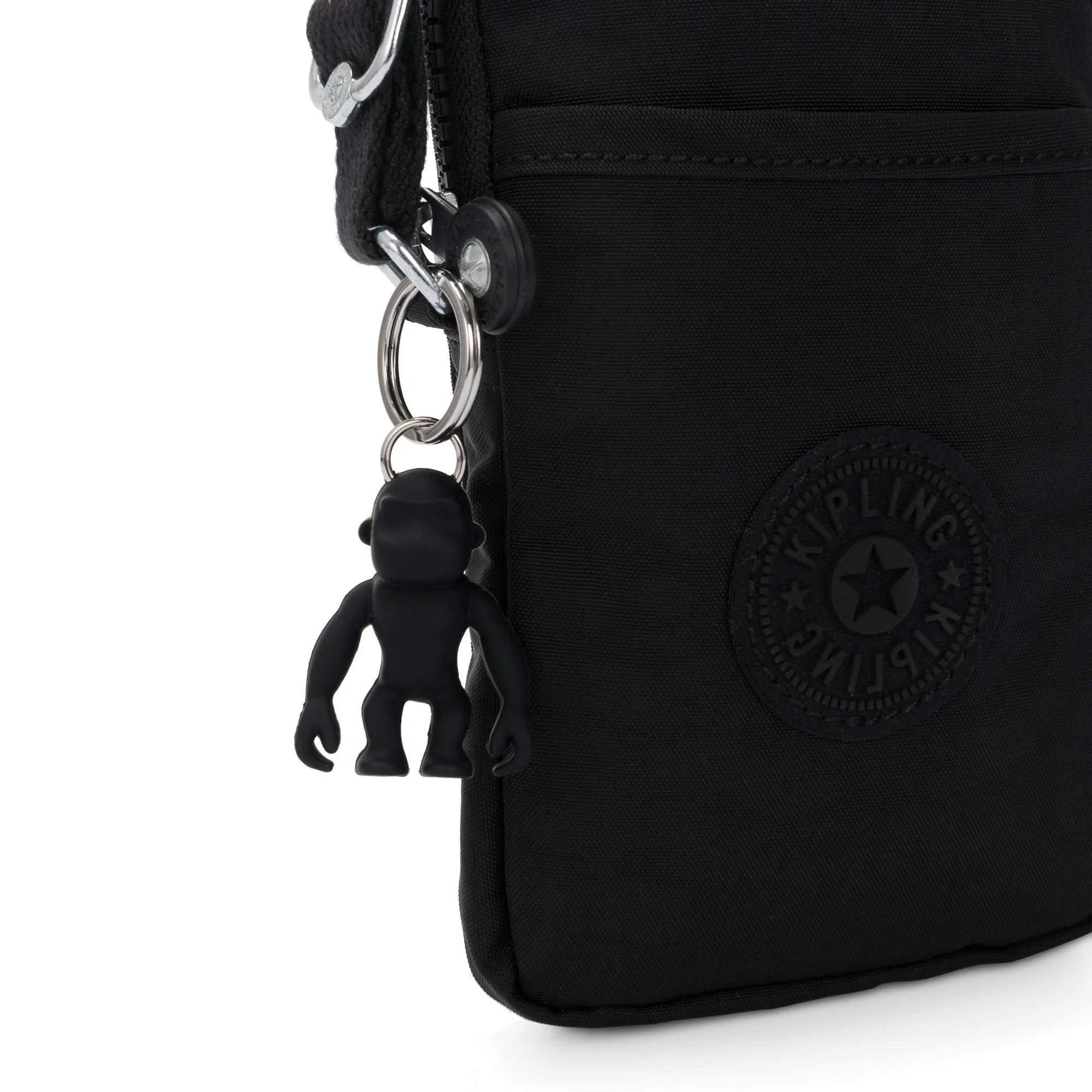 Kipling Tally Crossbody Phone Bag
