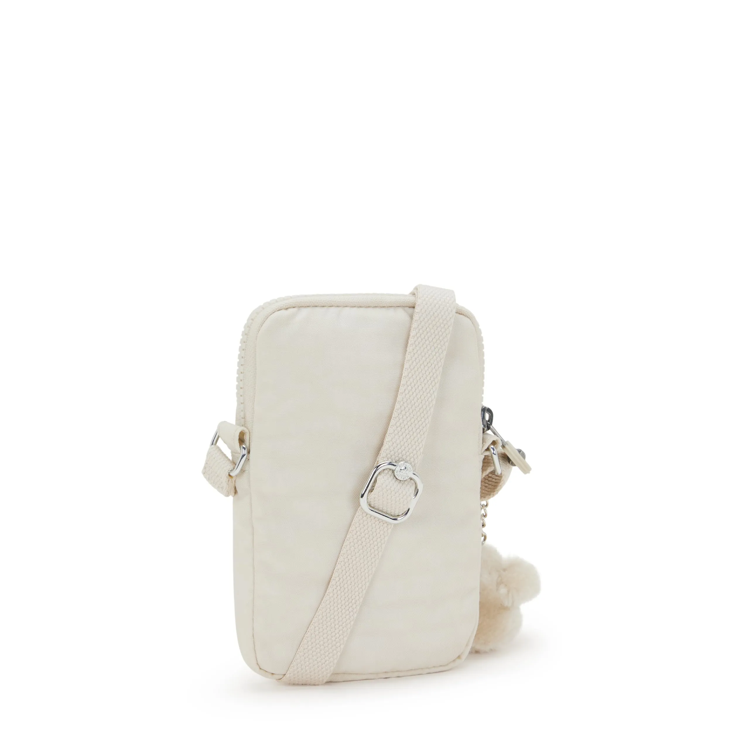Kipling Tally Crossbody Phone Bag