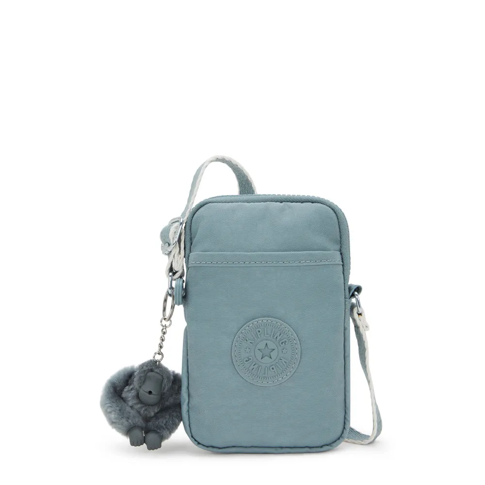 Kipling Tally Crossbody Phone Bag