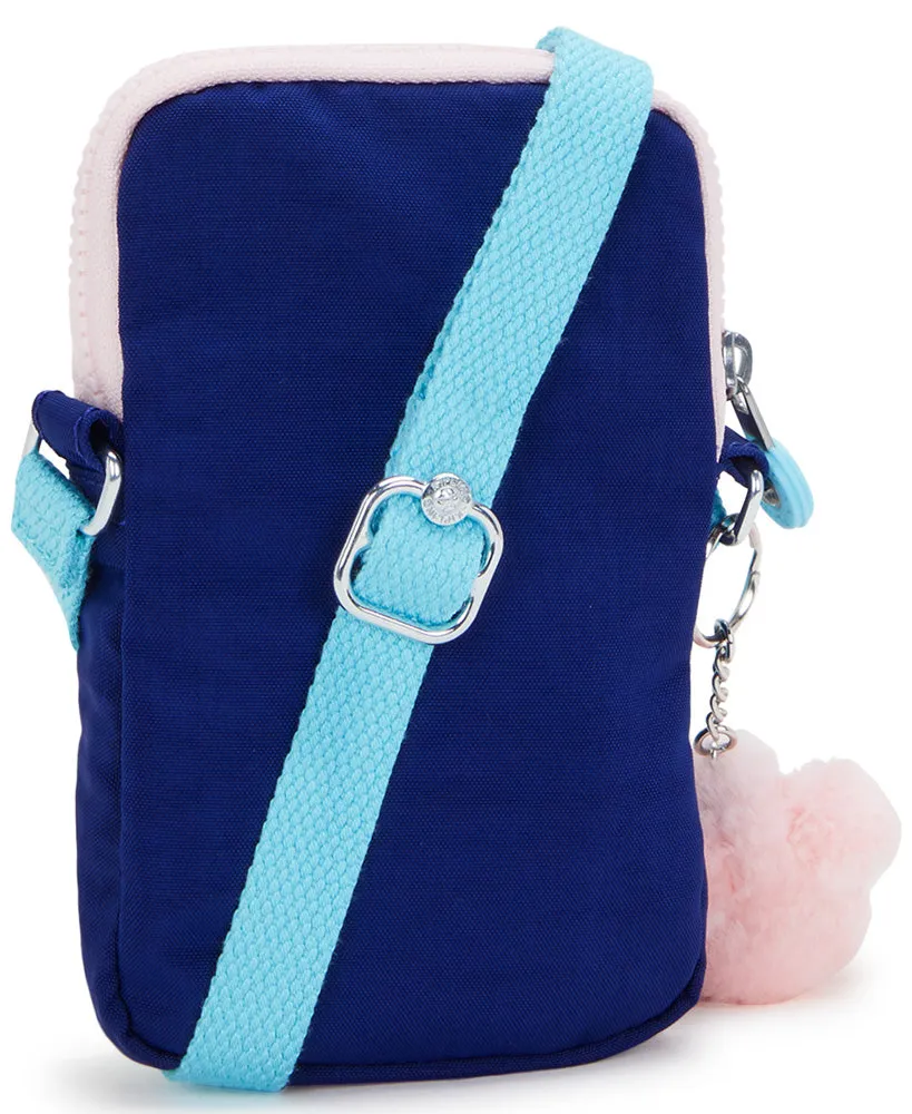 Kipling Tally Crossbody Phone Bag