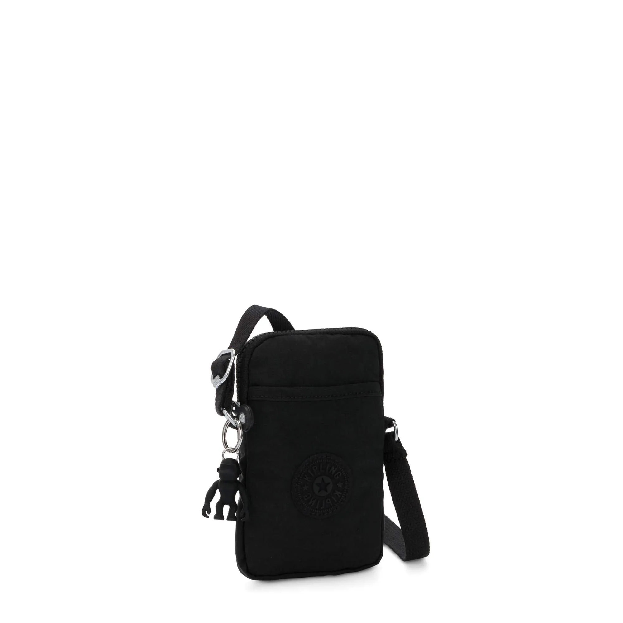Kipling Tally Crossbody Phone Bag