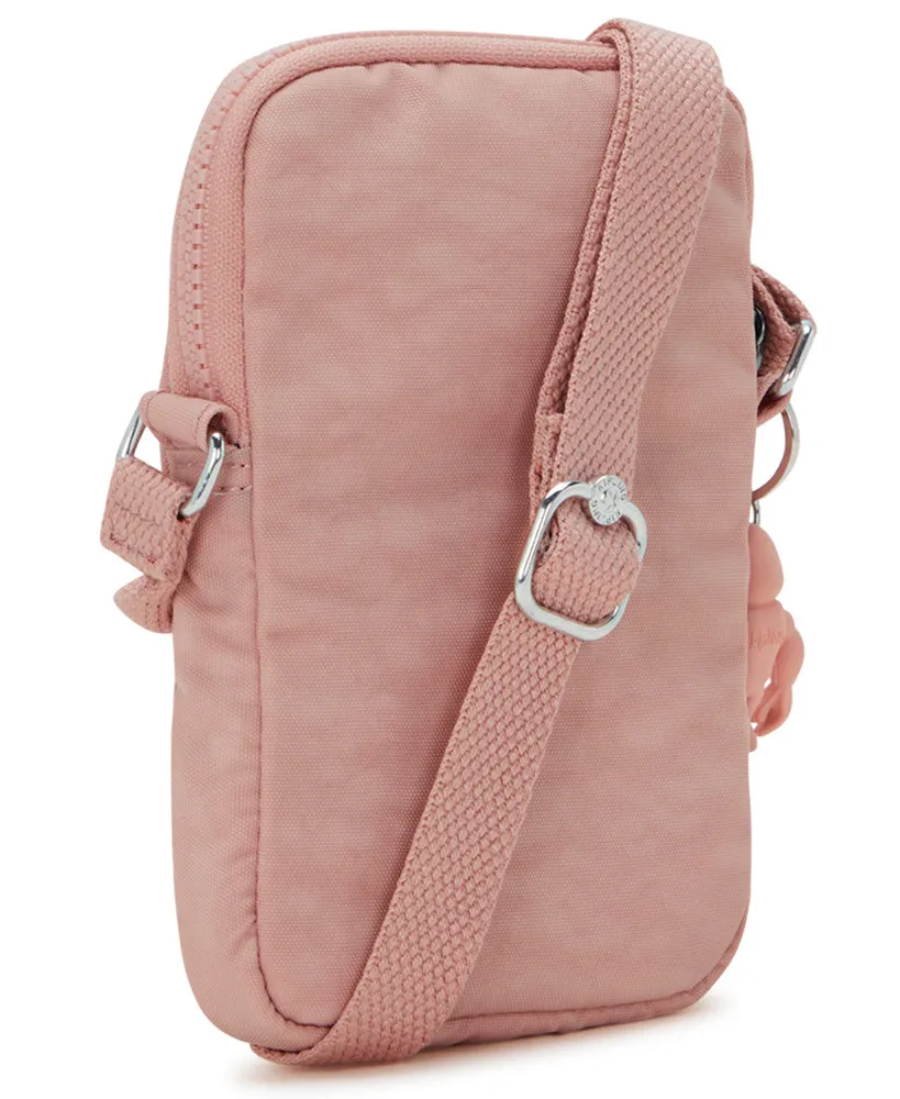 Kipling Tally Crossbody Phone Bag