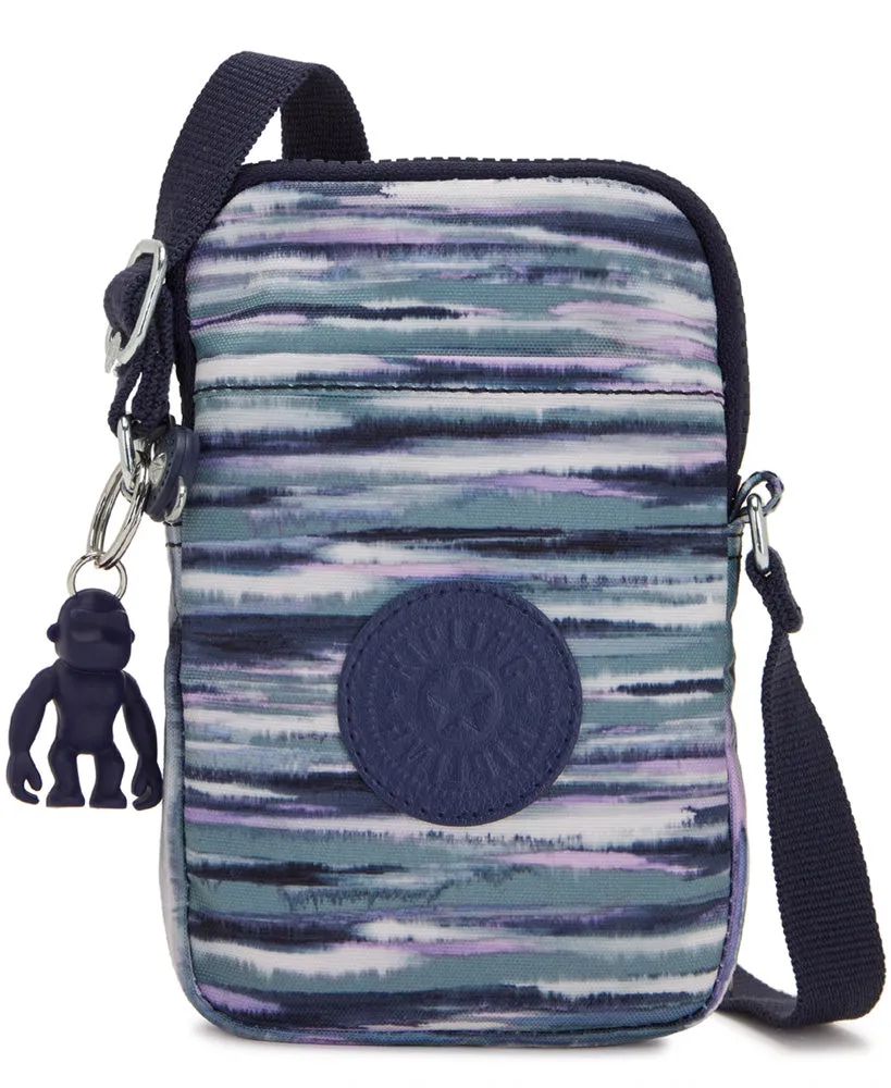 Kipling Tally Crossbody Phone Bag