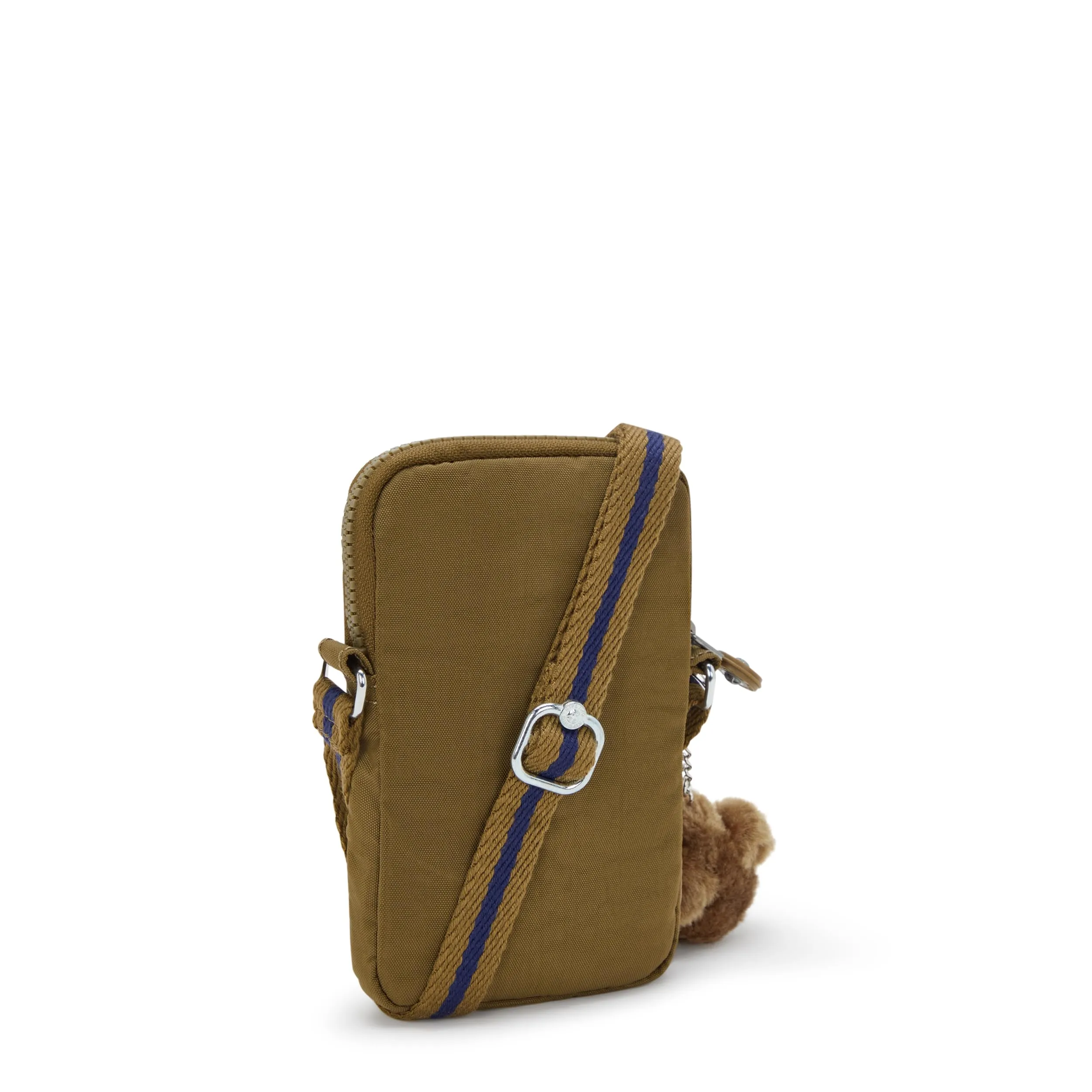 Kipling Tally Crossbody Phone Bag