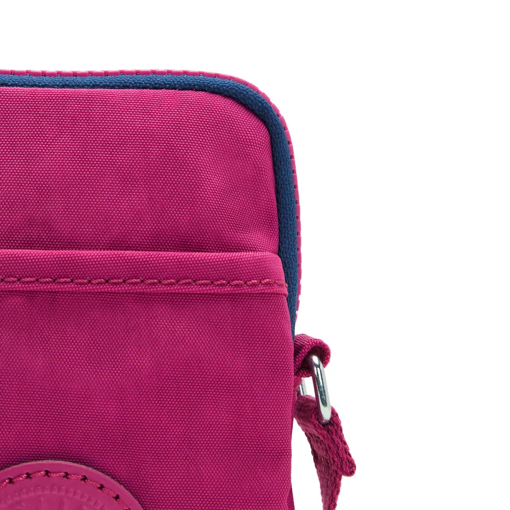 Kipling Tally Crossbody Phone Bag