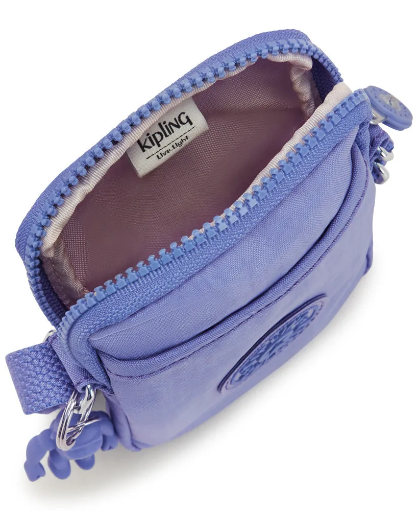 Kipling Tally Crossbody Phone Bag