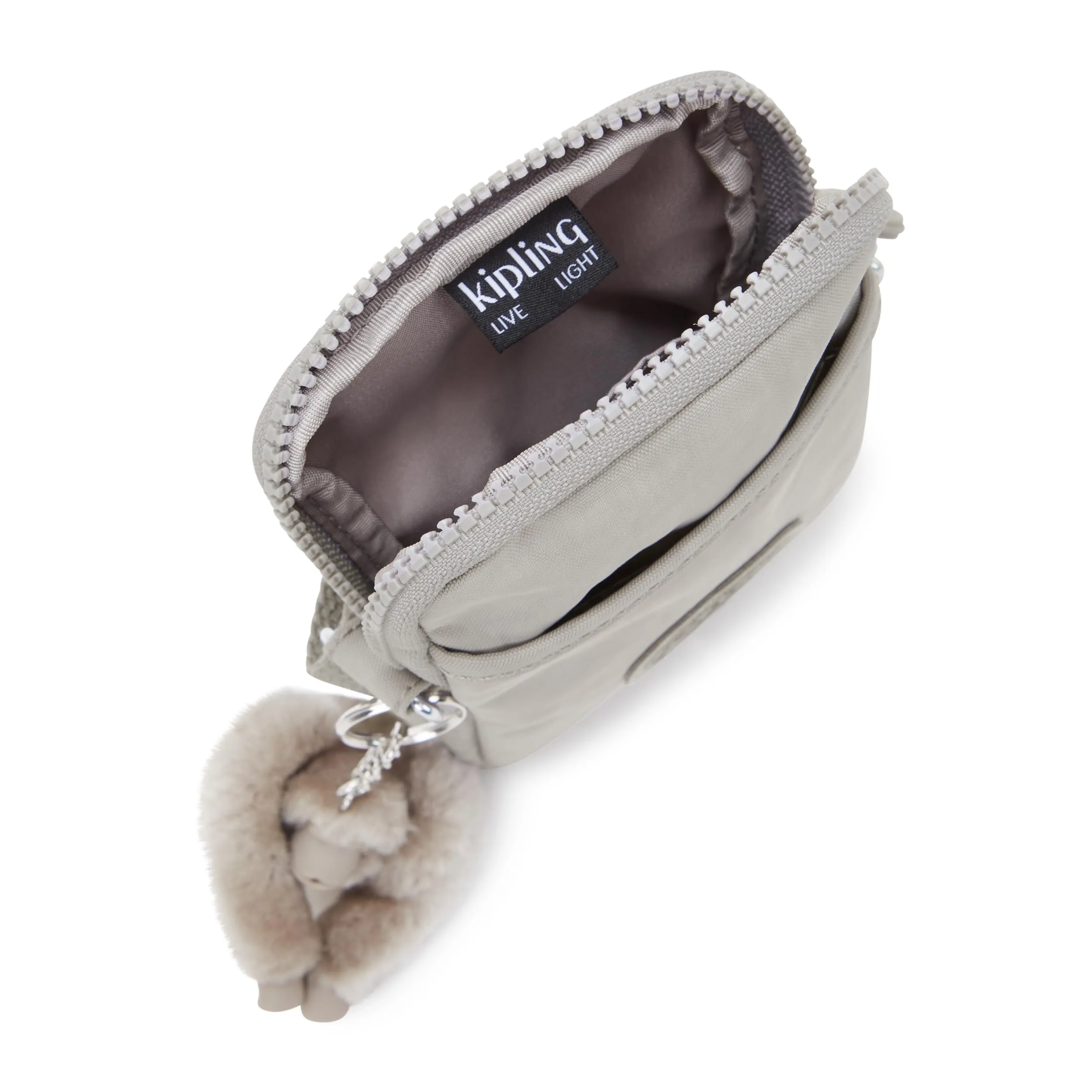 Kipling Tally Crossbody Phone Bag