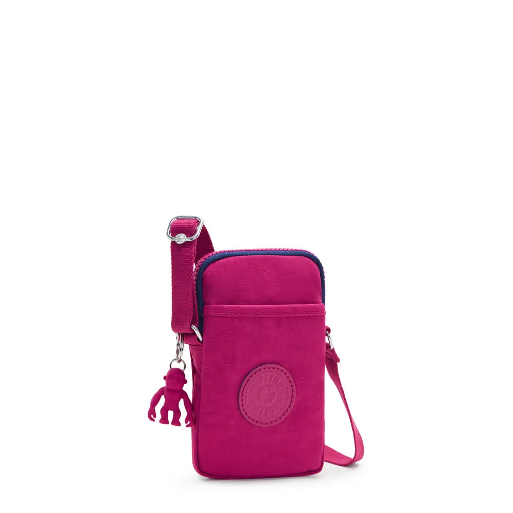 Kipling Tally Crossbody Phone Bag