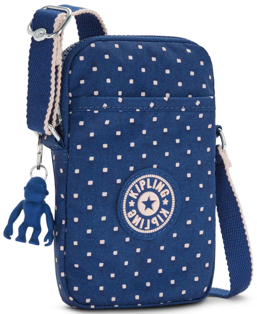 Kipling Tally Crossbody Phone Bag