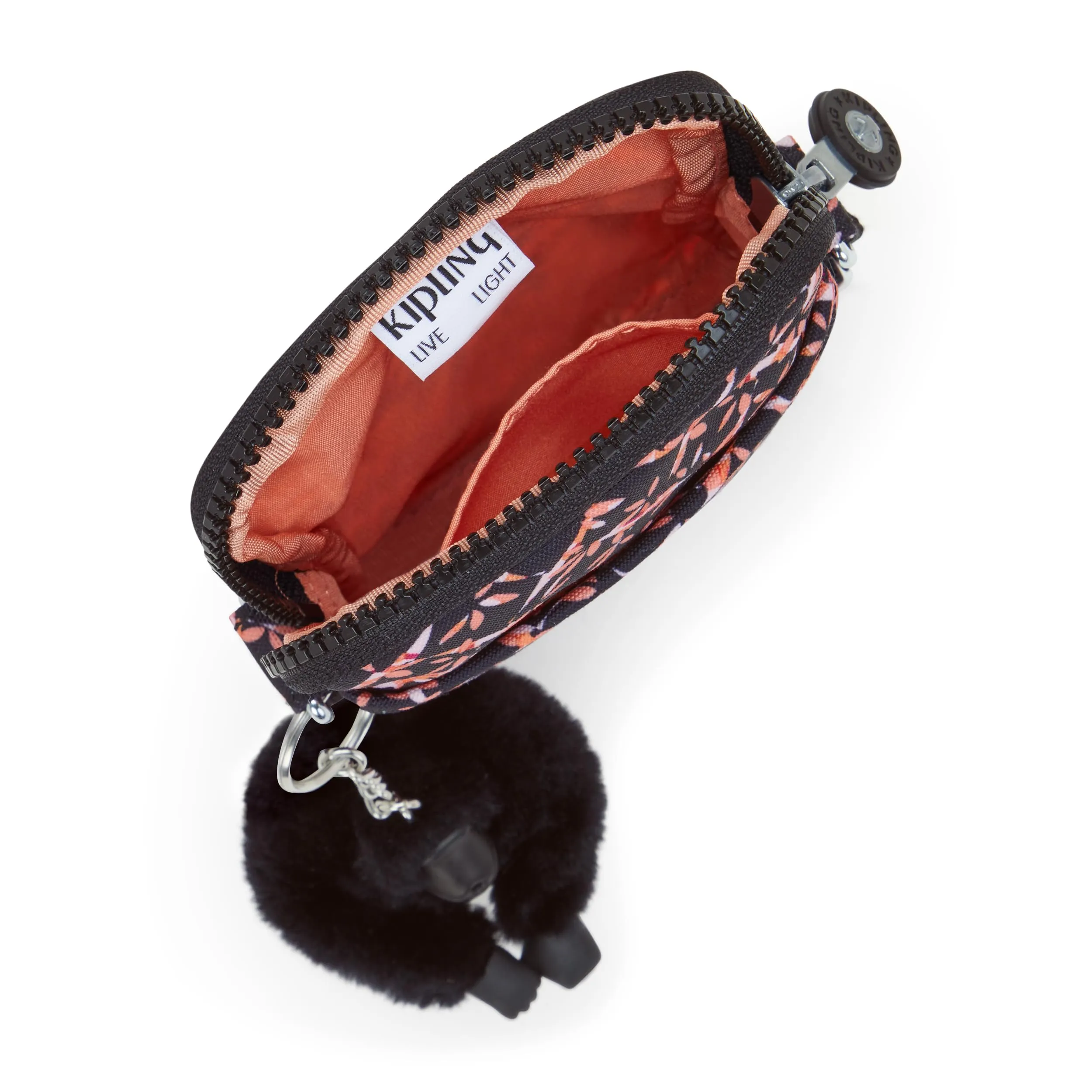 Kipling Tally Crossbody Phone Bag