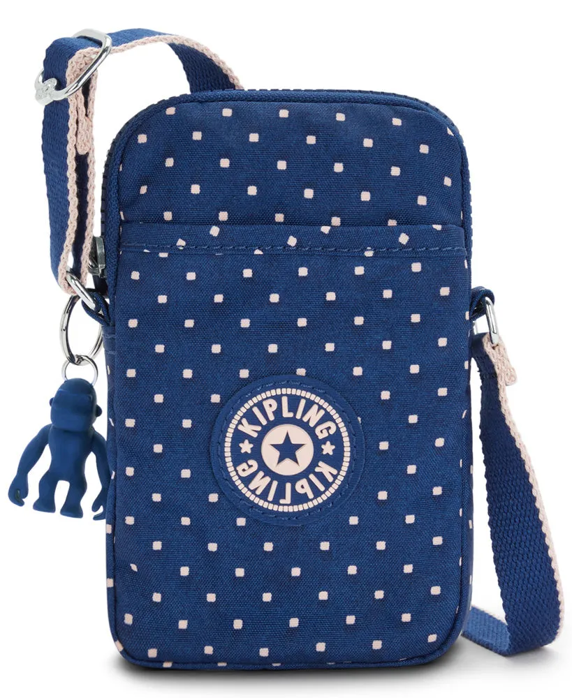 Kipling Tally Crossbody Phone Bag
