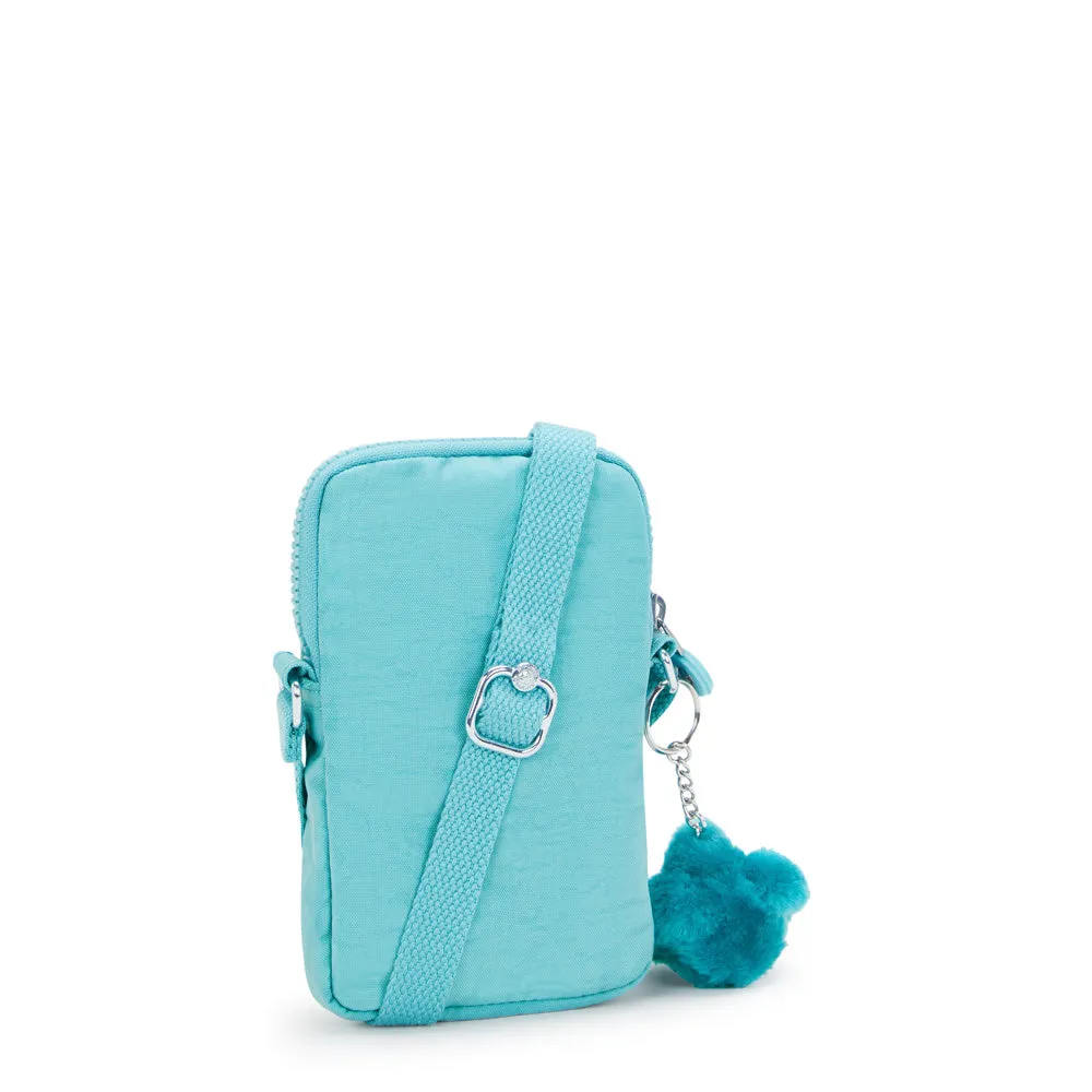 Kipling Tally Crossbody Phone Bag