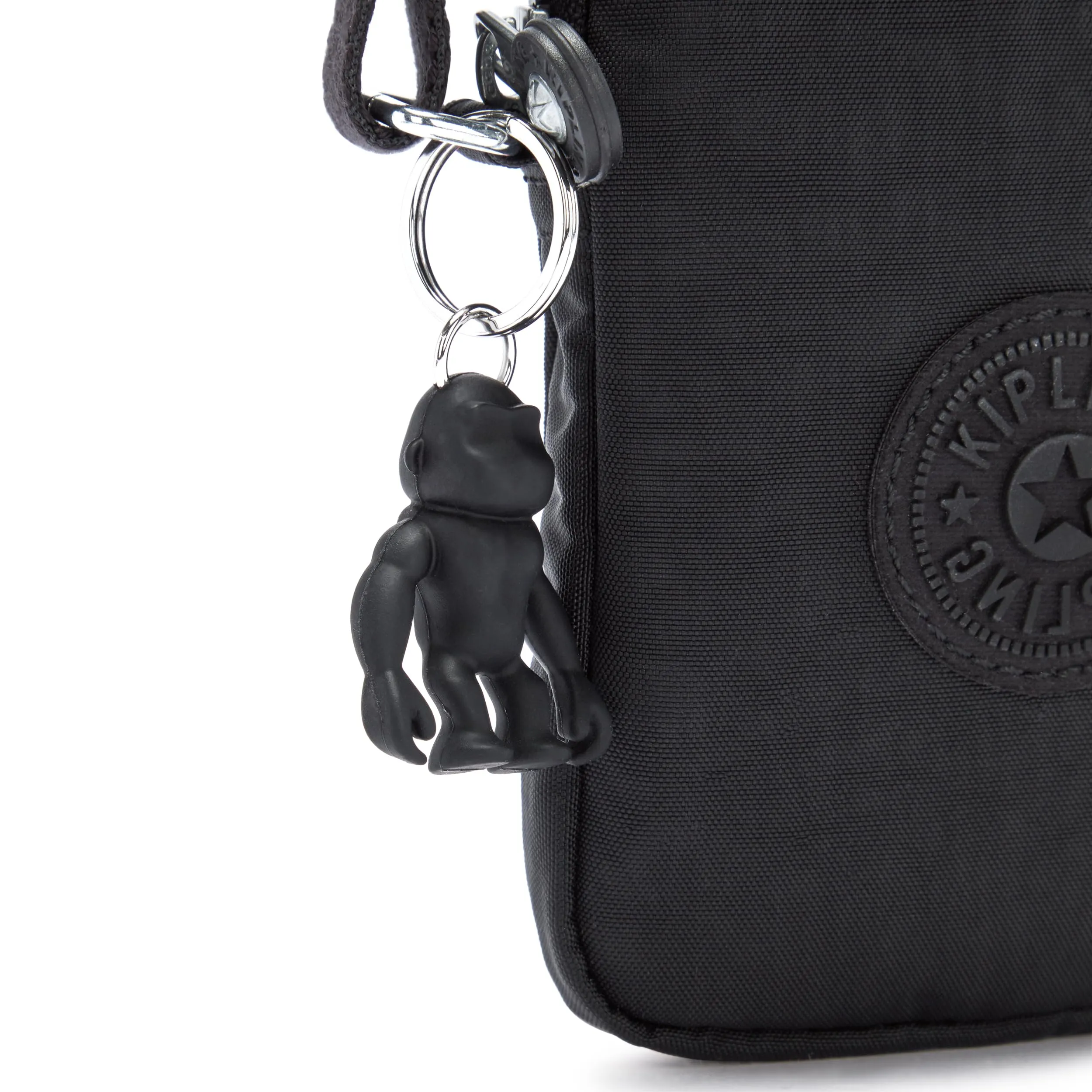 Kipling Tally Crossbody Phone Bag