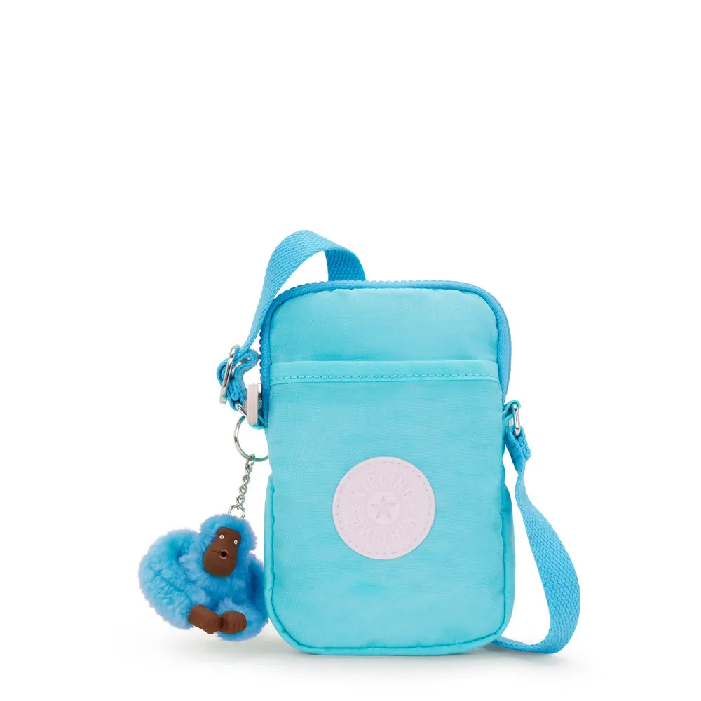 Kipling Tally Crossbody Phone Bag