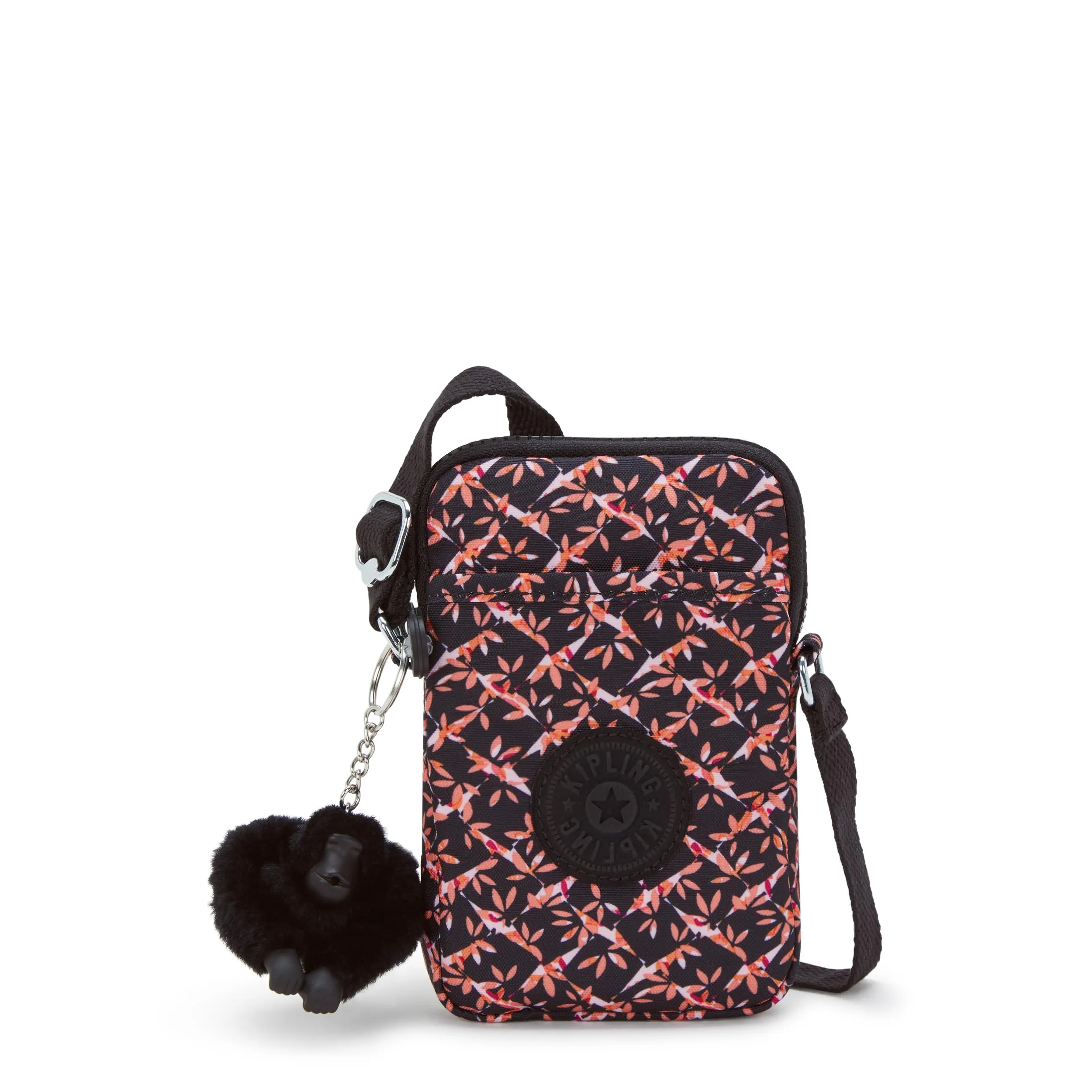 Kipling Tally Crossbody Phone Bag