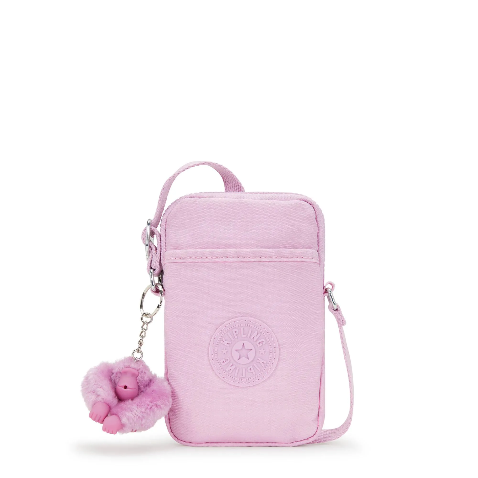 Kipling Tally Crossbody Phone Bag