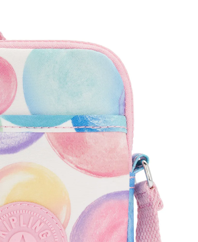 Kipling Tally Crossbody Phone Bag