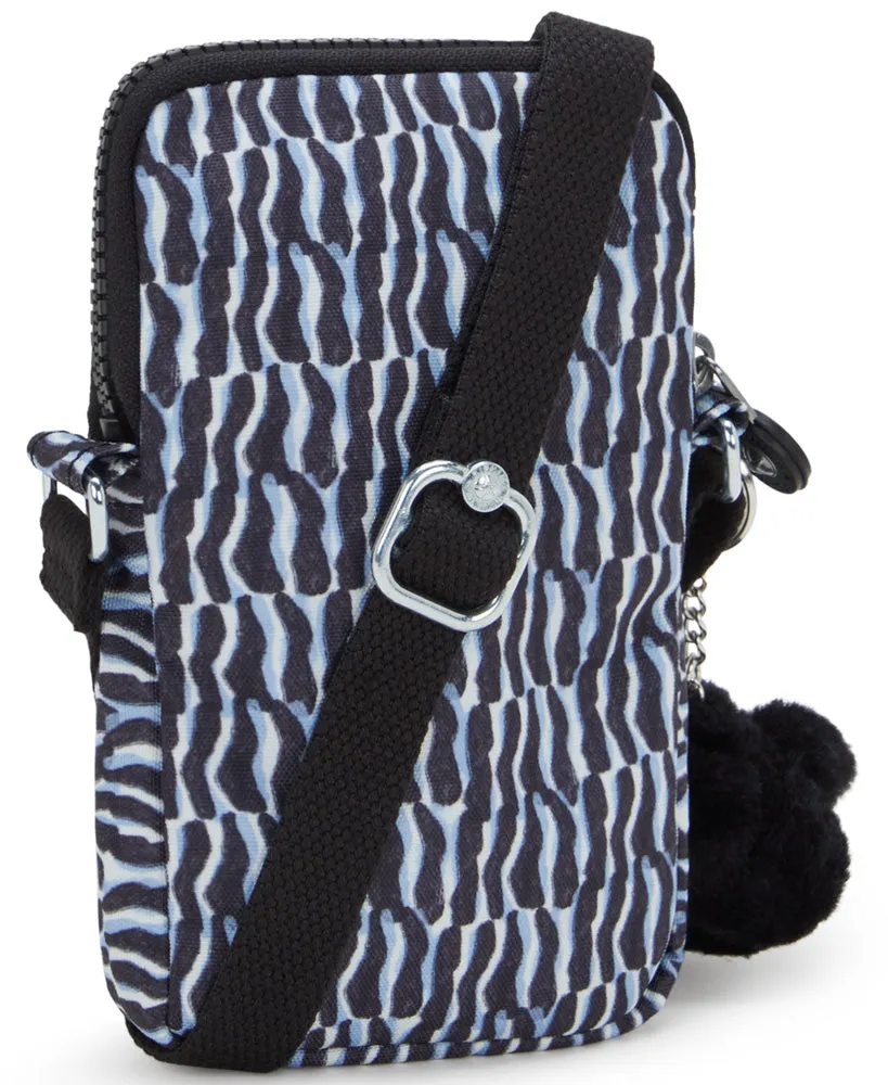 Kipling Tally Crossbody Phone Bag