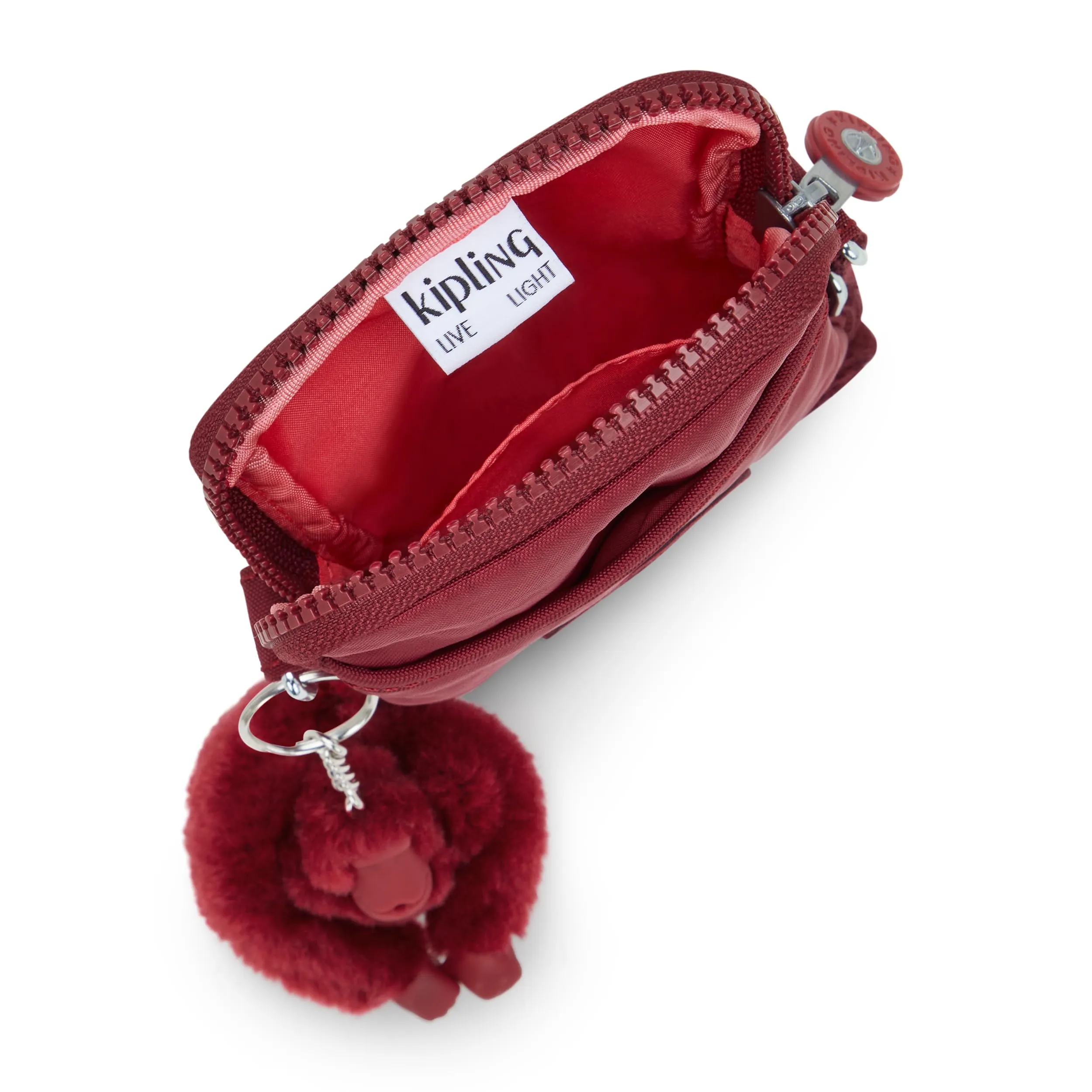 Kipling Tally Crossbody Phone Bag