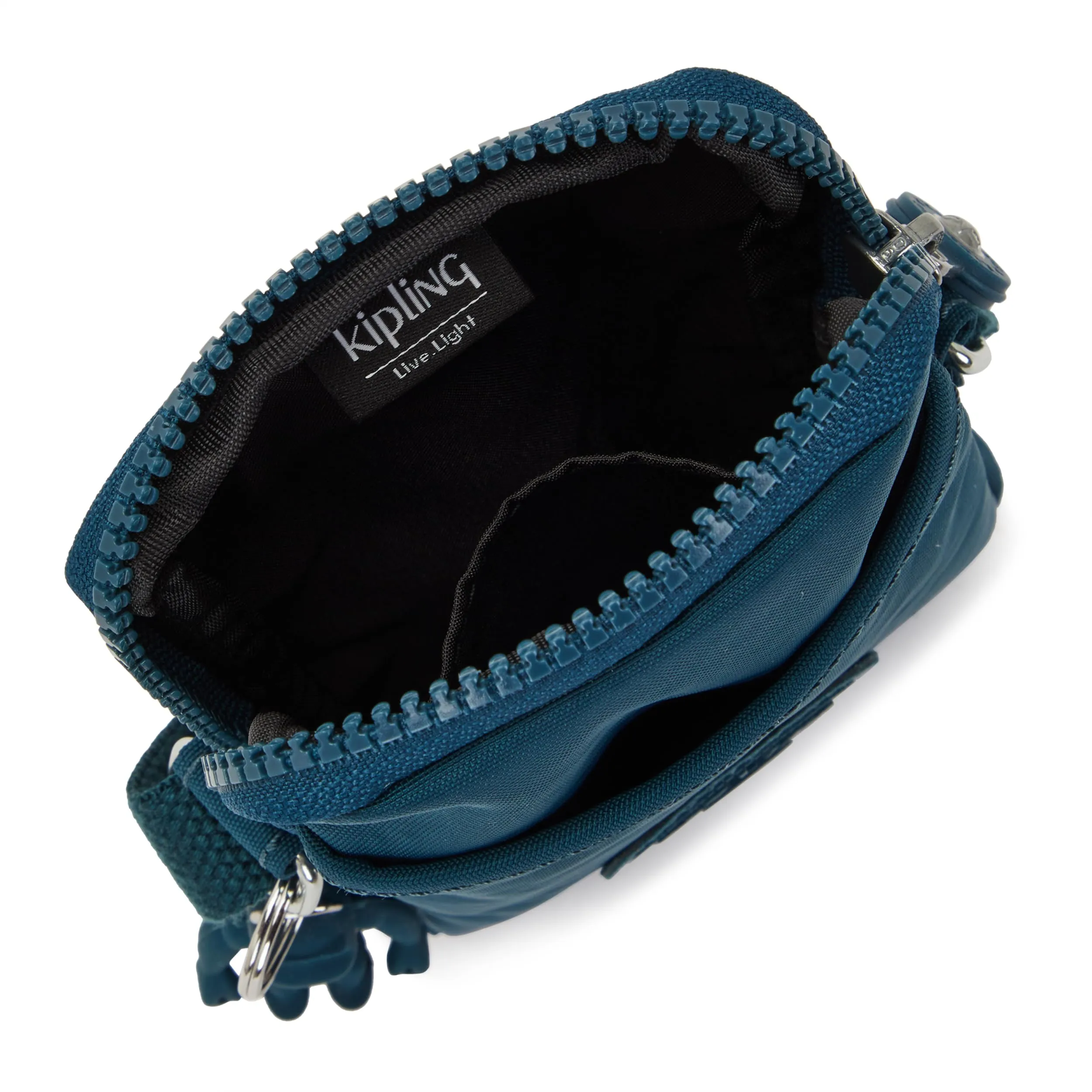 Kipling Tally Crossbody Phone Bag