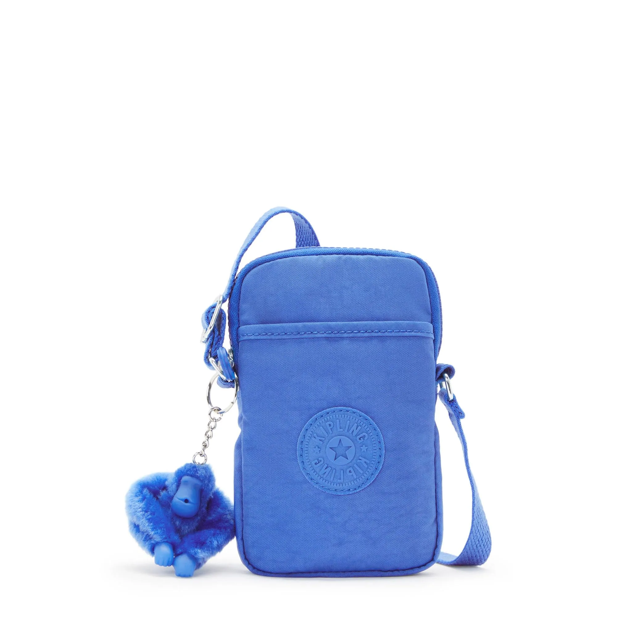 Kipling Tally Crossbody Phone Bag