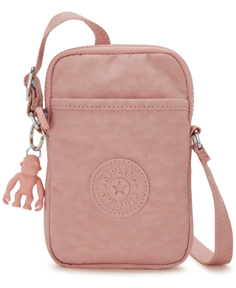 Kipling Tally Crossbody Phone Bag