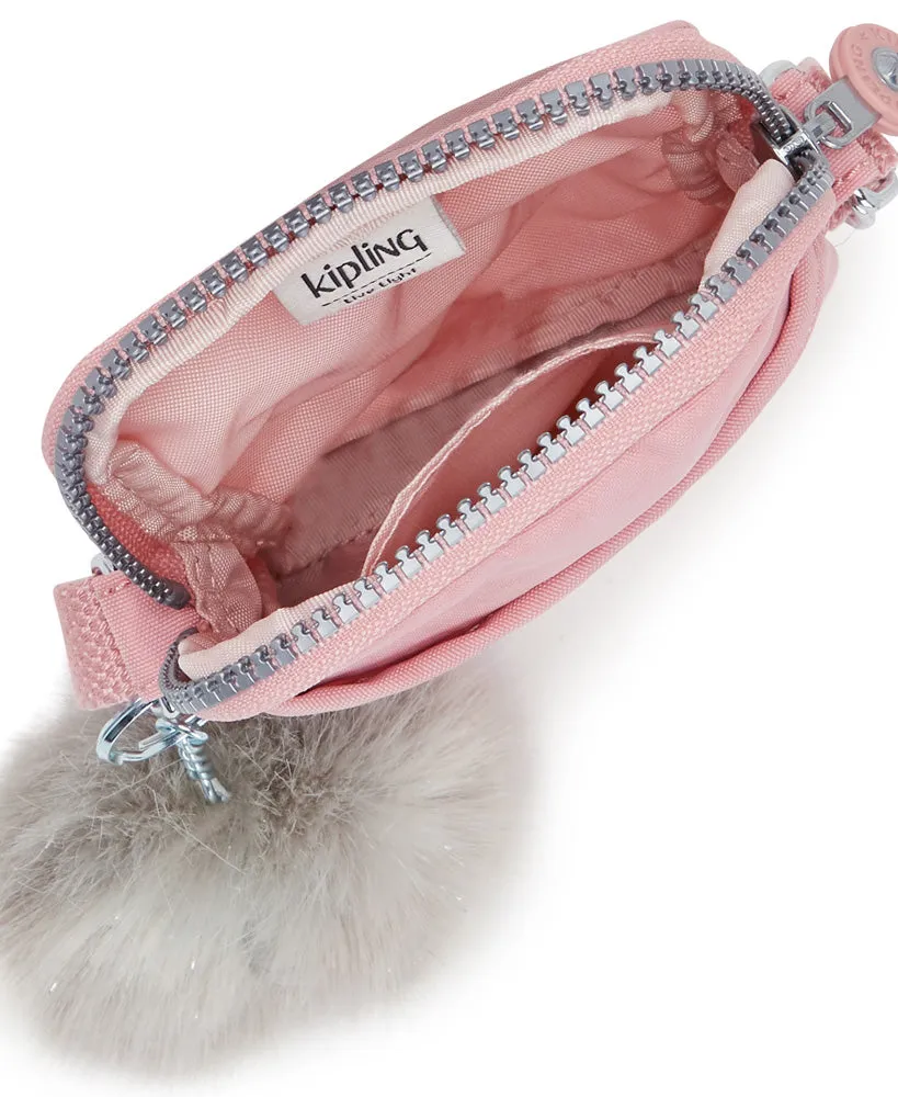 Kipling Tally Crossbody Phone Bag