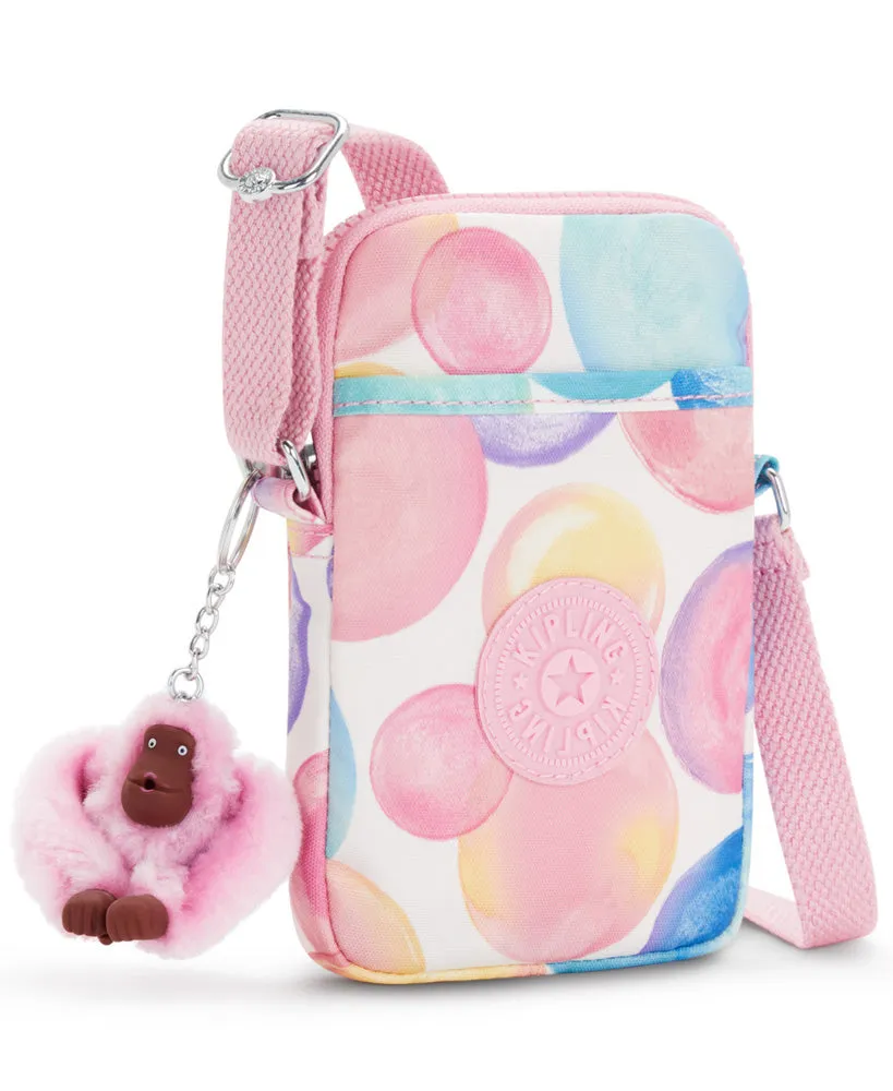 Kipling Tally Crossbody Phone Bag