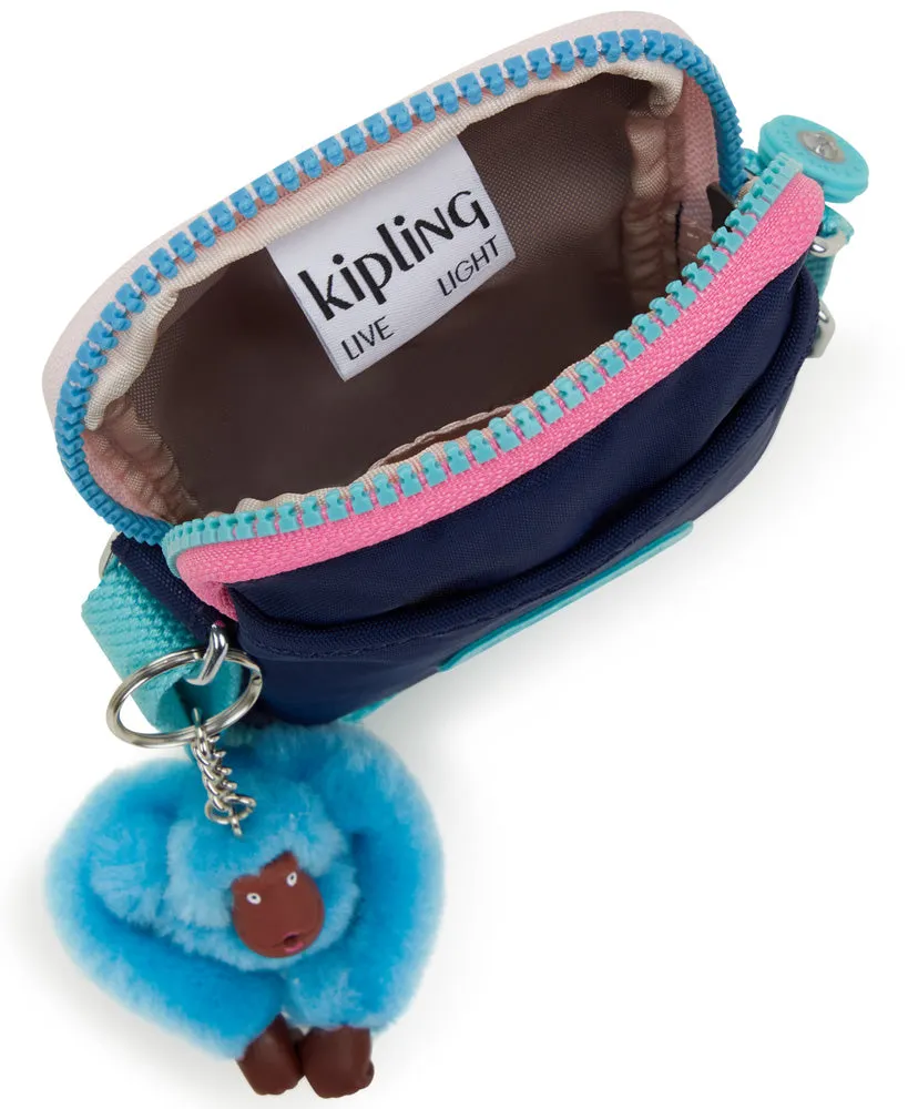 Kipling Tally Crossbody Phone Bag