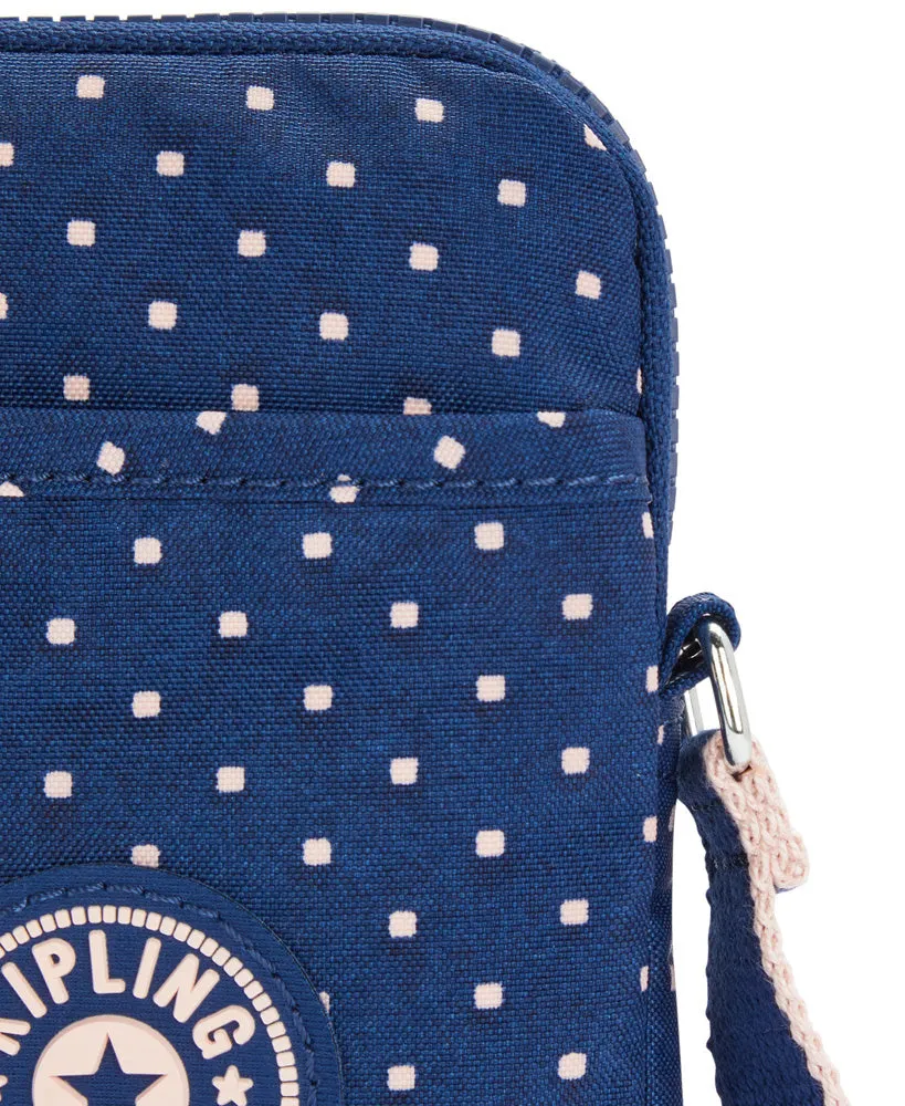 Kipling Tally Crossbody Phone Bag