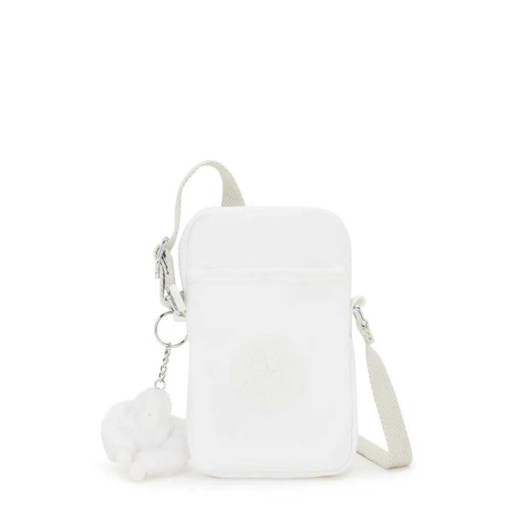 Kipling Tally Crossbody Phone Bag