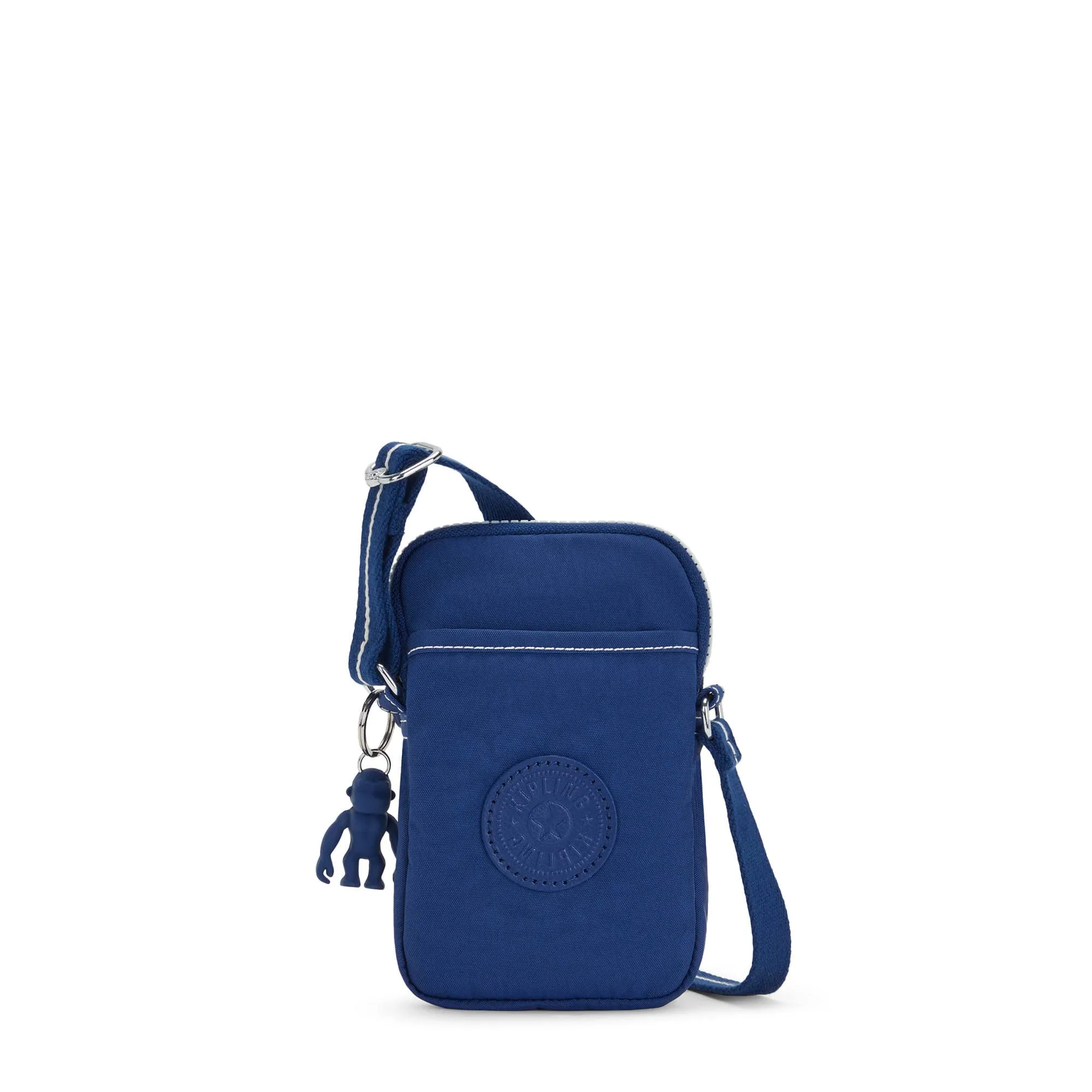 Kipling Tally Crossbody Phone Bag