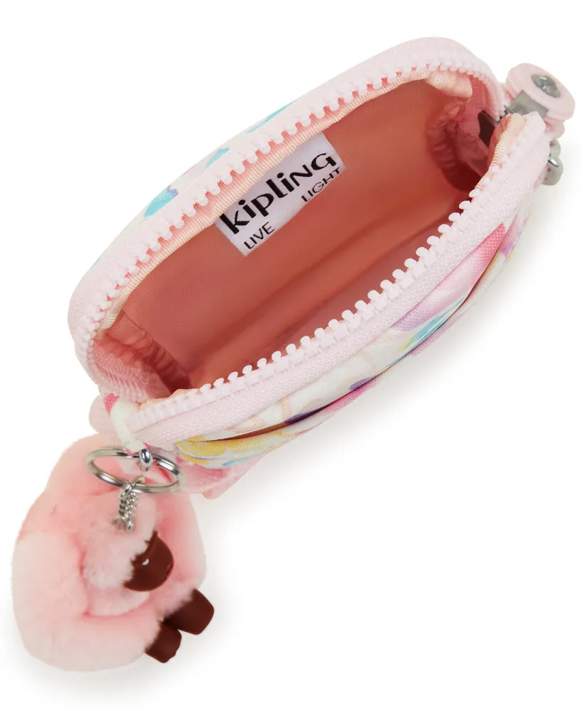 Kipling Tally Crossbody Phone Bag