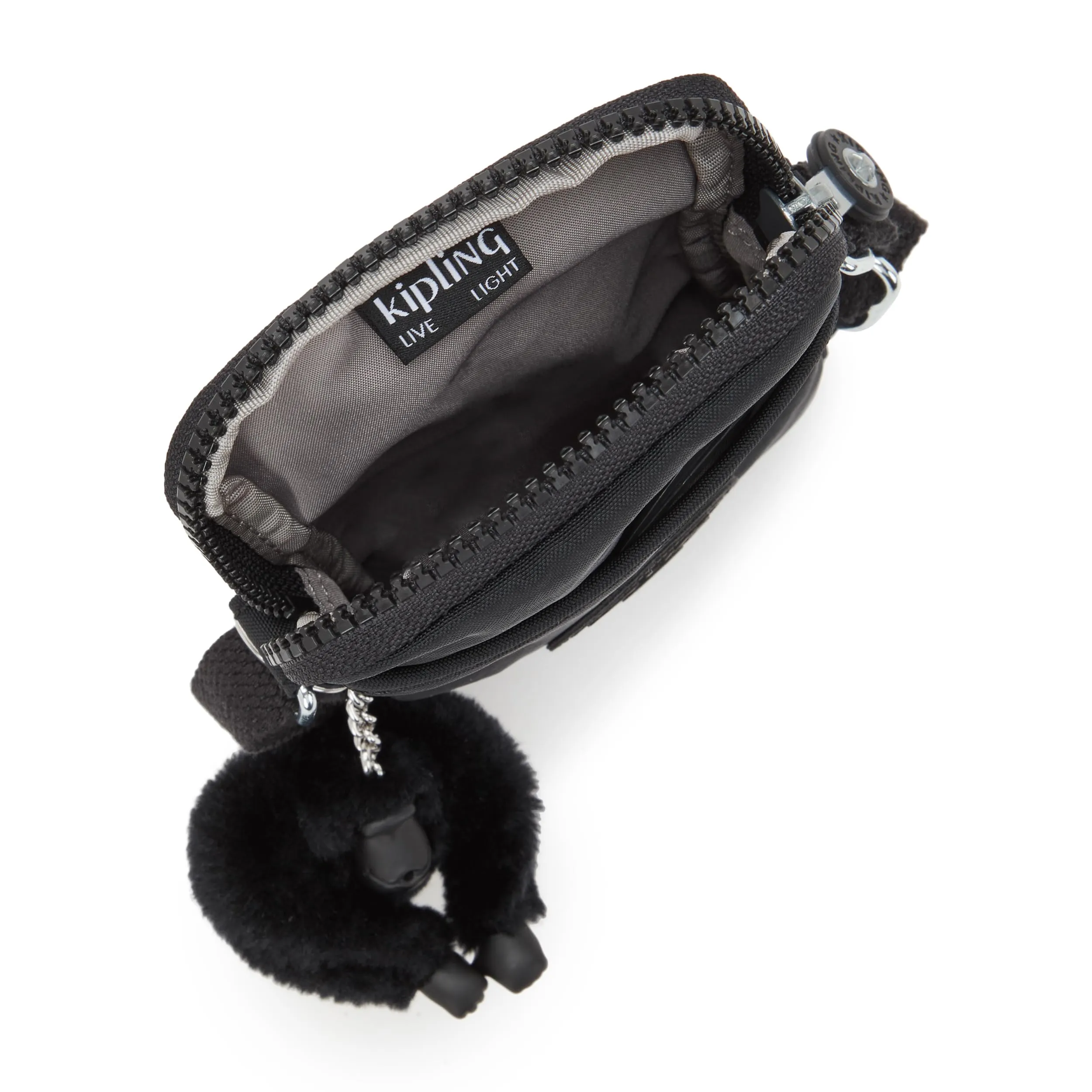 Kipling Tally Crossbody Phone Bag