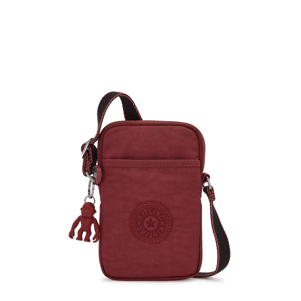 Kipling Tally Crossbody Phone Bag