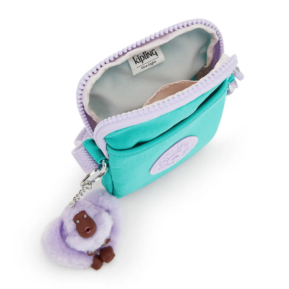 Kipling Tally Crossbody Phone Bag
