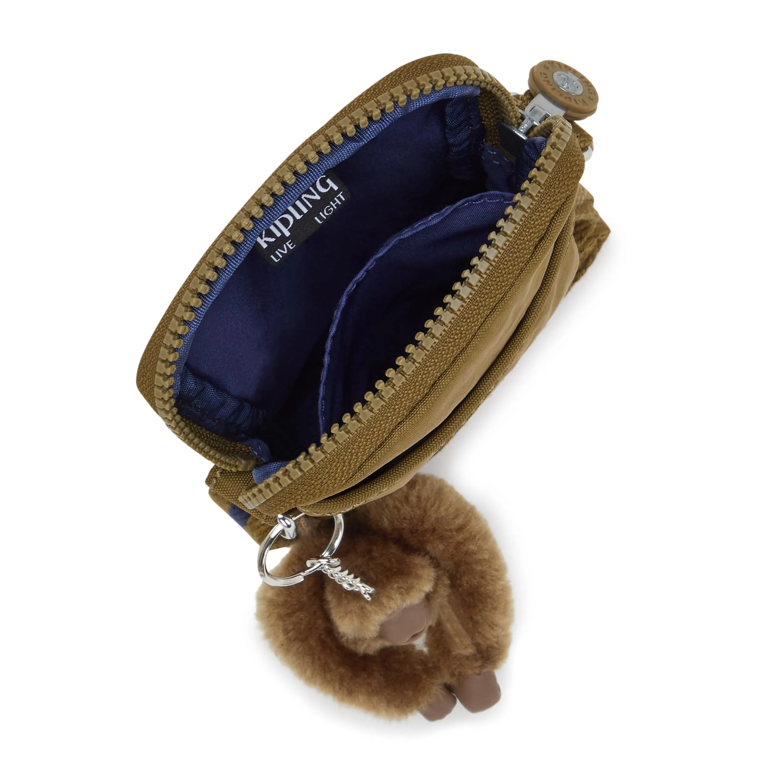 Kipling Tally Crossbody Phone Bag