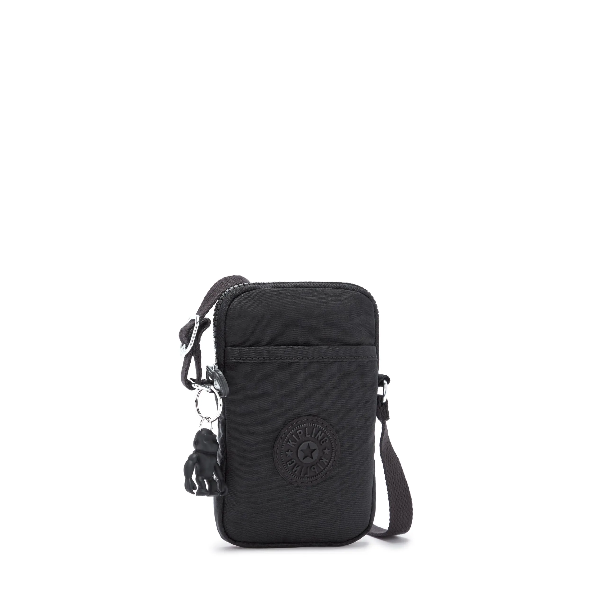 Kipling Tally Crossbody Phone Bag