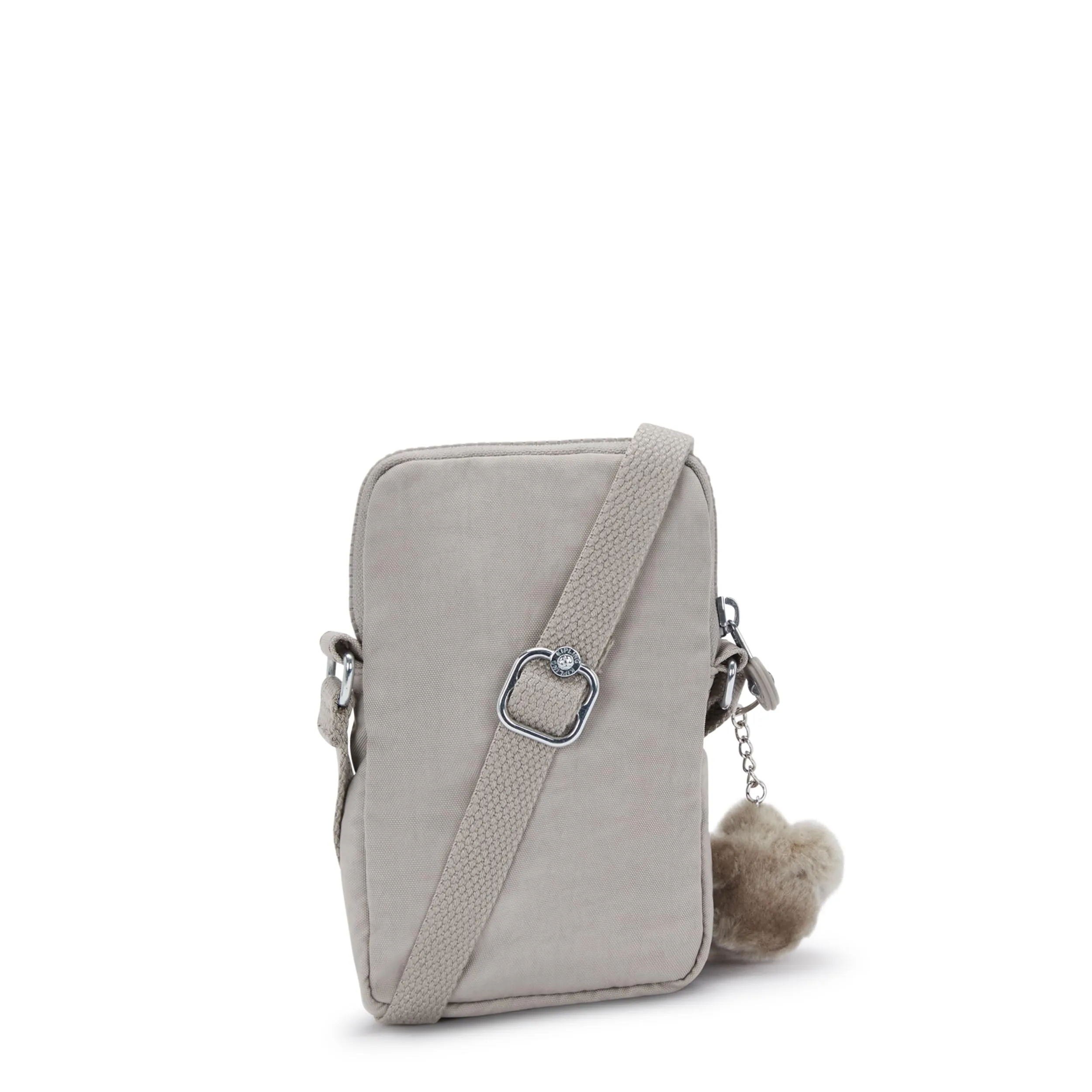 Kipling Tally Crossbody Phone Bag