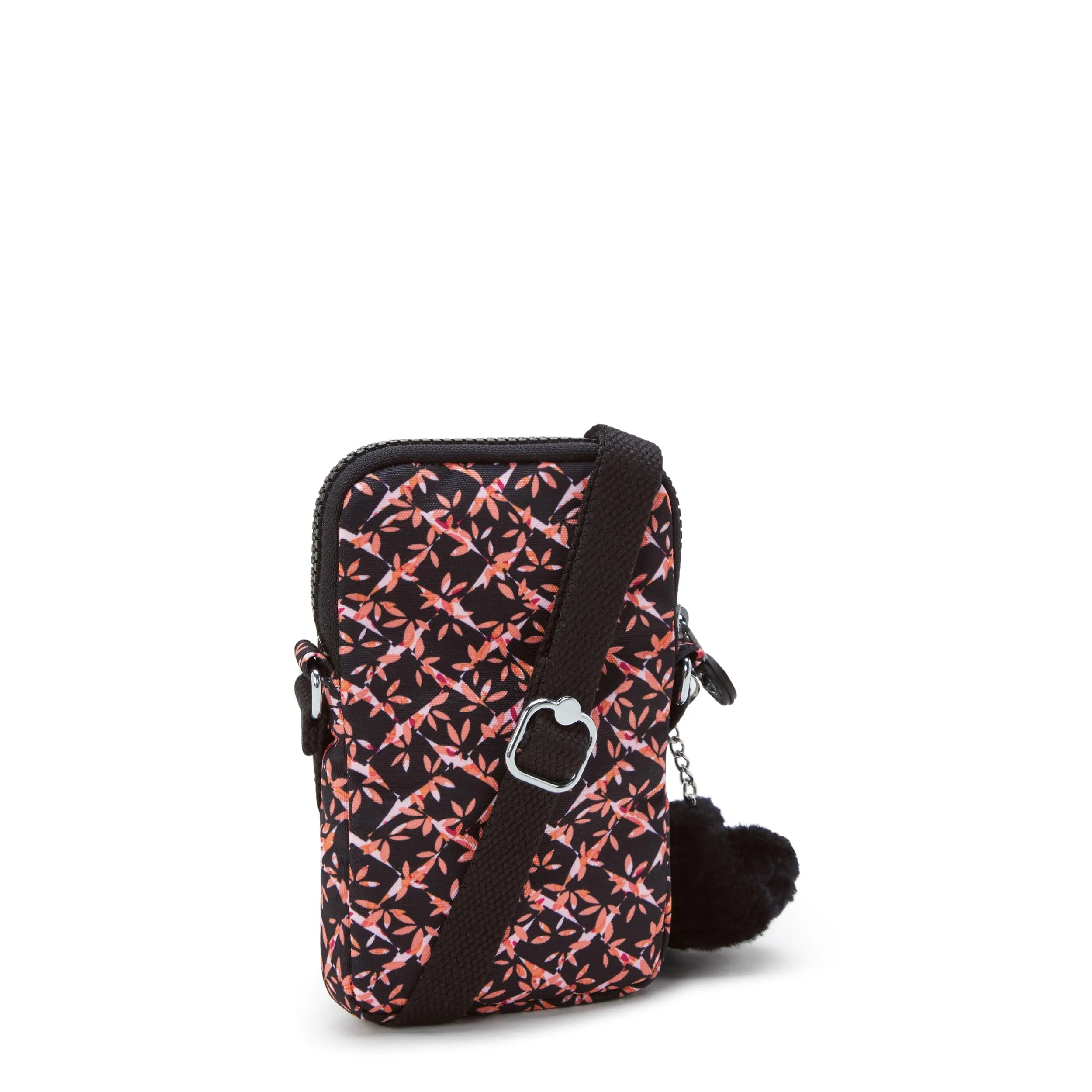 Kipling Tally Crossbody Phone Bag
