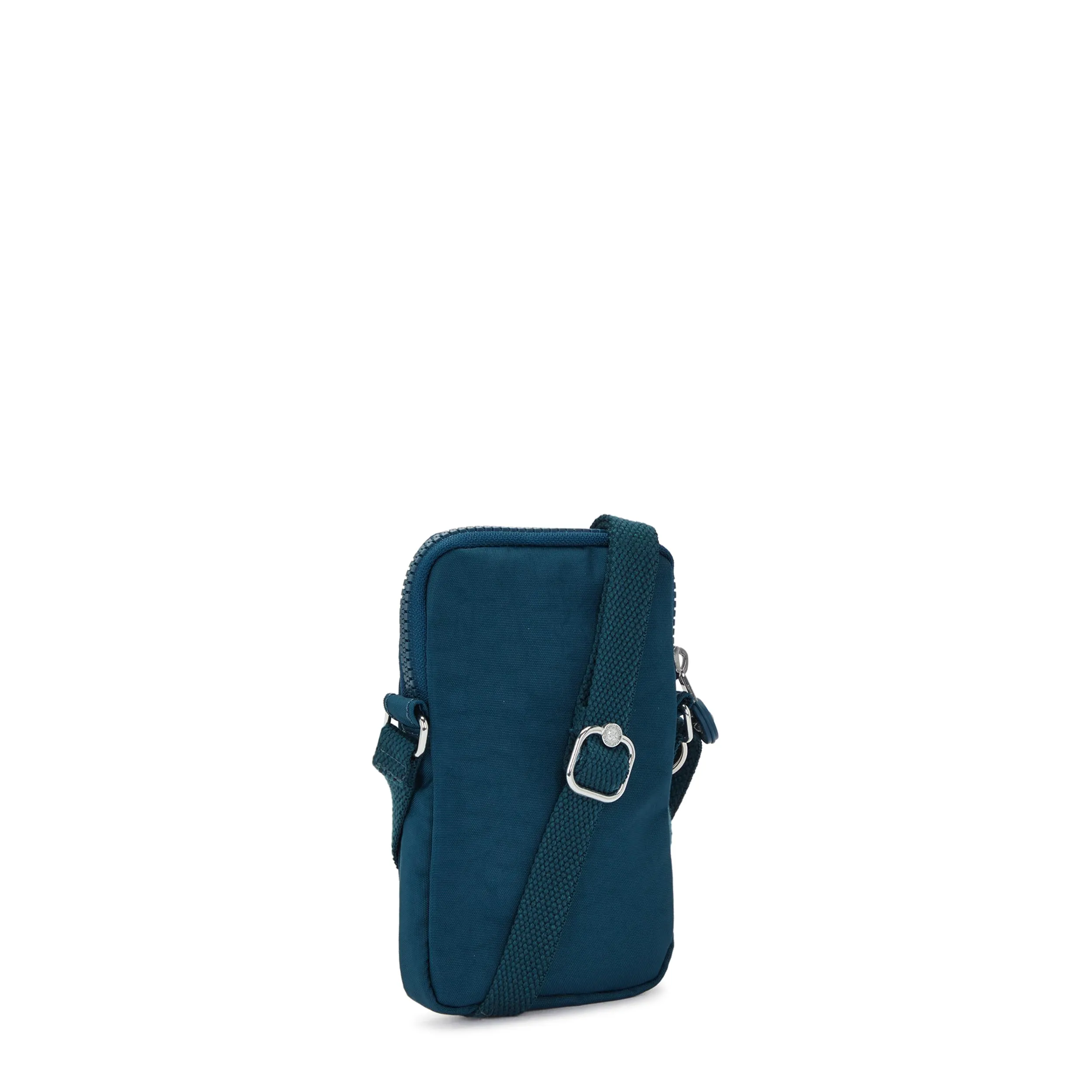 Kipling Tally Crossbody Phone Bag