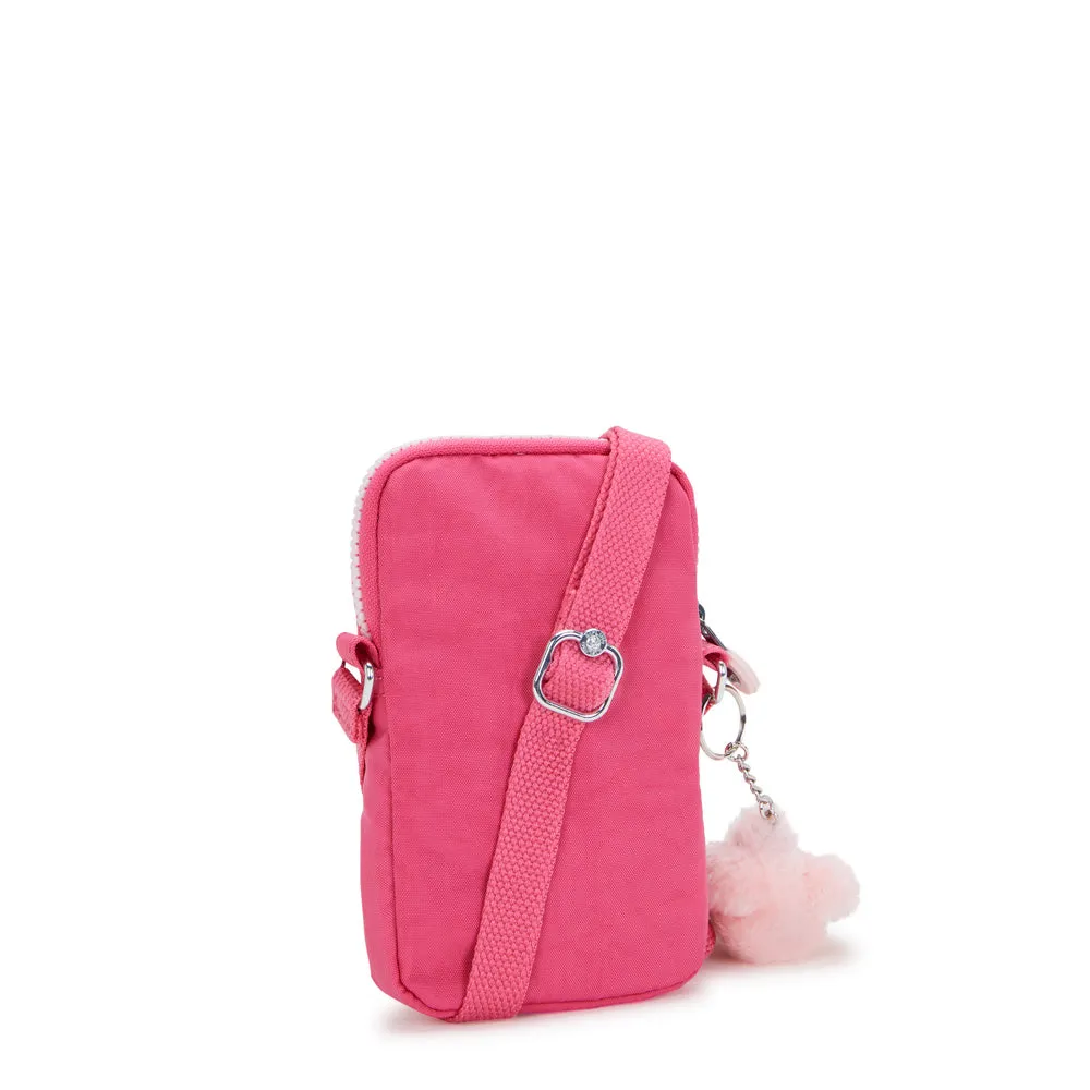 Kipling Tally Crossbody Phone Bag